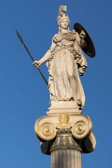 IMG_4156