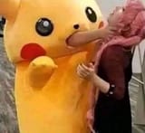 pika