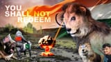 indian reality