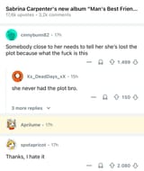 Kek
