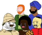 empire