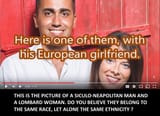 siculo-neapolitan-vs-lombard