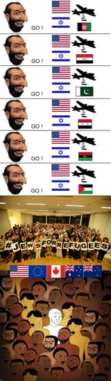 jewusalapdog