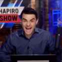 ben-shapiro_thumb.jpg