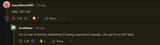 Screenshot 2025-06-12 062159