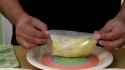 AmerimuttBreakfast_thumb.jpg