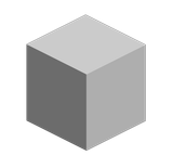 CUBE &#039;EM ALL