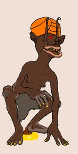 poojeet22