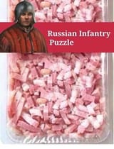 1678567170605904