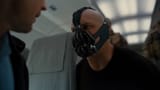 bane