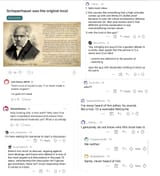 1617046889198