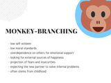 monkey-branching-in-a-relationship-1024x768-2161799010
