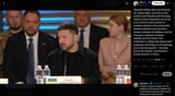 Russian military plans are aimed at the Odesa region, and then at the borders with Moldova and Romania. Odesa is a very important city for all of us, 11-06-2025 Zelensky, Ukraine–Southeastern Europe Summit in Odesa