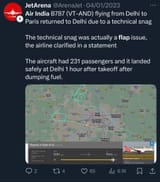 D97B1022-9AA0-4604-8D8D-334F15262B31