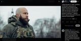 Under the guise of &#039;drills&#039; in Belarus, the Russians could launch an offensive on the northern border regions. This threat should also be taken into account 12-06-2025 Maksym Zhorin