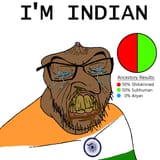 poojeet28