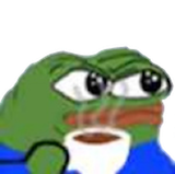 1670620087851