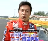 firefox_eC2ku8e3do