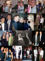 trump-with-epstein-maxwell-v0-shno20qmjxfd1