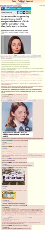 1527175638891
