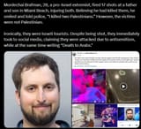 schizo