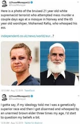 POL BTFO