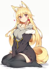 tumblr_pjfq20oR751wt7ek9o1_1280