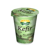 z-bregov-Kefir-35-m.m