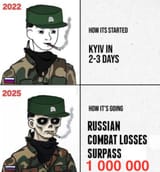 one million get