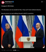 1749591431517710