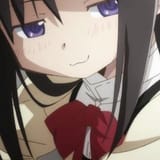 1731582510835017