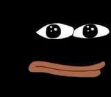 pepe le nigger