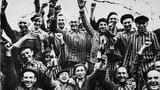 jew_dachau1