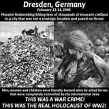 eisenhower-german-holocaust2