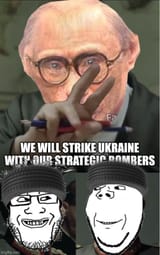 1748868054200863