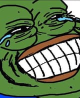 How i laugh at niggers