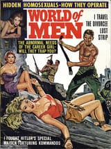 mens-adv