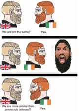 1748340553537314m