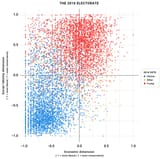 paternalistic-conservatism-is-st