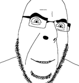1723519608692834