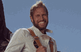 LastWhiteMan