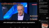 The Kremlin is using internet bots and conspiracy theories to fuel divisions in the US. 12-06-2025, The Kremlin wants us to believe the protests are funded by &#039;secret organizations&#039;