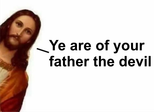 1739297443058506