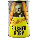 bullens-pilsnerkorv-455g-1