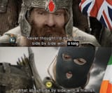 1749725721900288