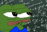 pepemath5