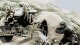 ww2-german-artillery