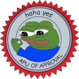 1744168719979841