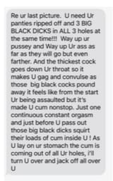 1000005270