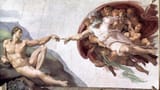 IMG_20250612_065919_664